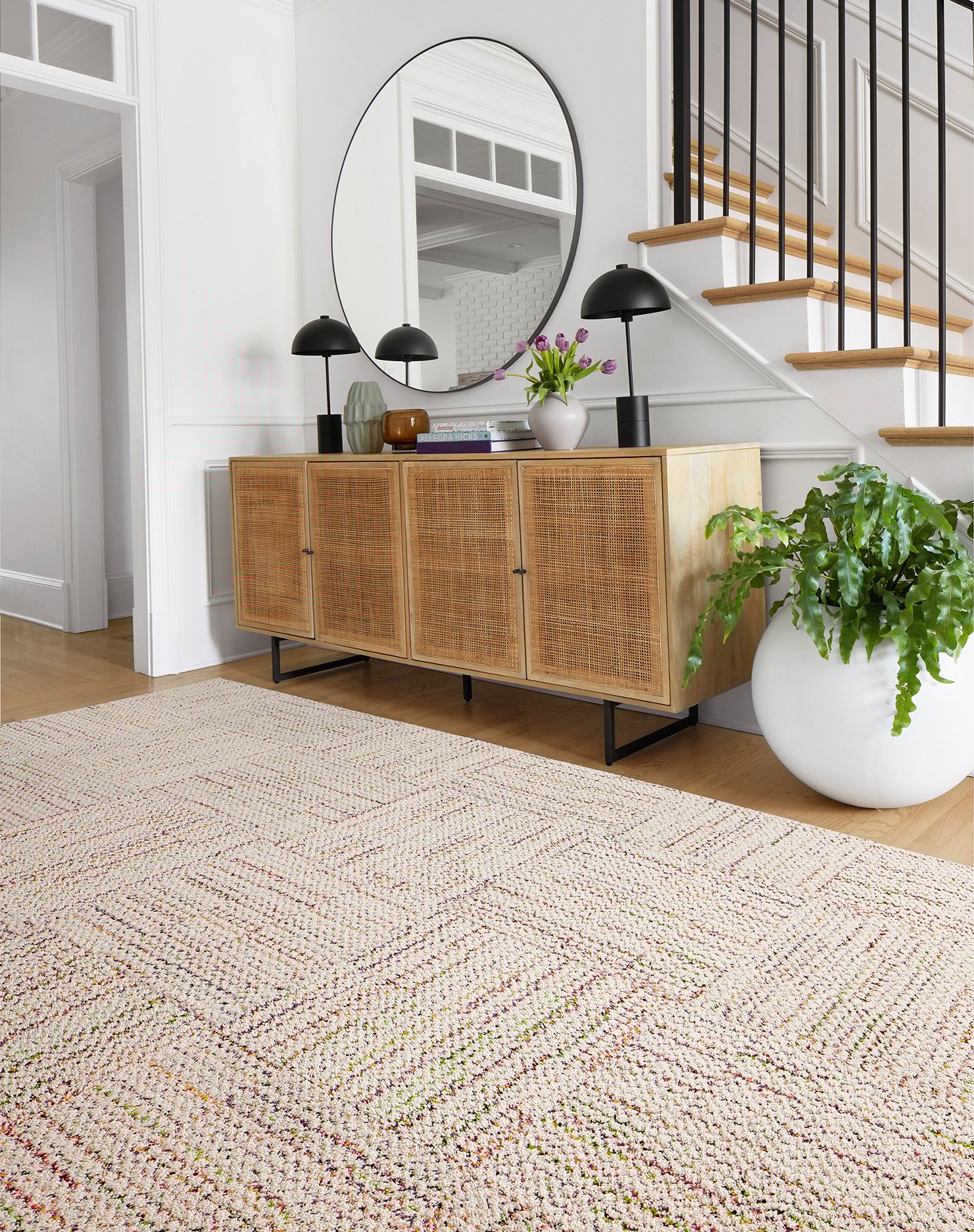 Flor rugs shop